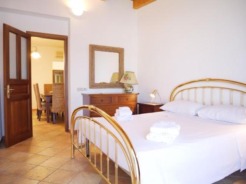 Casa del pescatore - fronte mare di Mondello - By Rentalbeb italy- 3