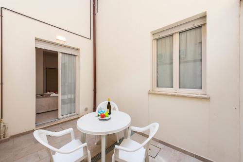 One-Bedroom Apartment room in Suite Ondina Viareggio Apartments
