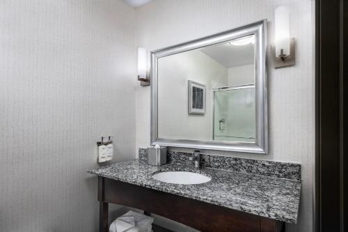 Holiday Inn Carlsbad/San Diego by IHG Holiday Inn Carlsbad/San Diego by IHG