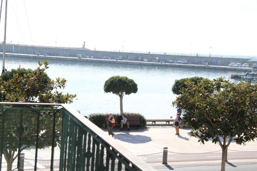 ACP Cambrils Puerto Apartamentos - image 11