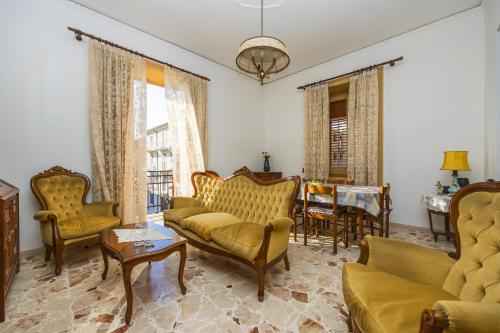 Casa Gioiosa - Tutto A Un Passo