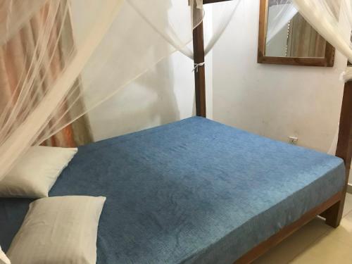 Budget Double Room image 2