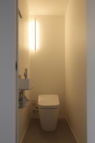 RUFF - Hosai -, Kanazawa (photo 10)