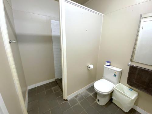 Getaway Villas Unit 389 in 埃克斯茅斯