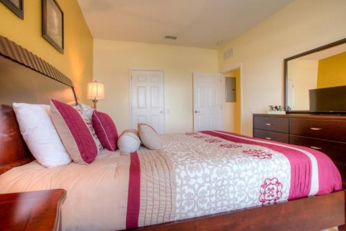 Vista Cay 63 by Top Villas - image 14