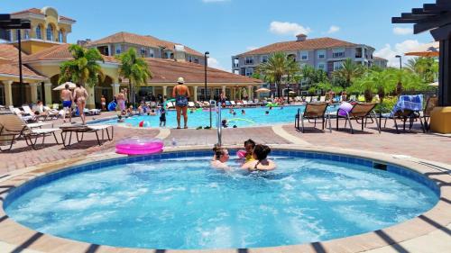 Vista Cay 63 by Top Villas - image 3