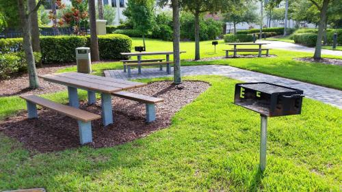 Vista Cay 63 by Top Villas - image 8