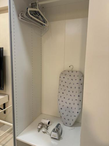 Summer Suites KLCC By Classy - image 6