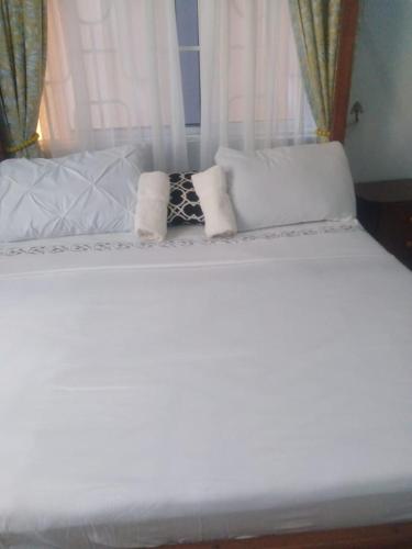 Beachroad Apartments L6