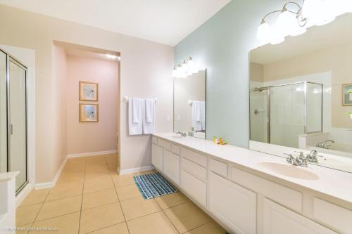 Vista Cay 73 by Top Villas - image 12