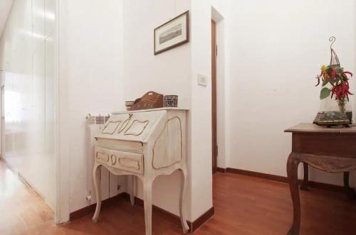 La Casa dei Quattro Venti, Rome (photo 9)