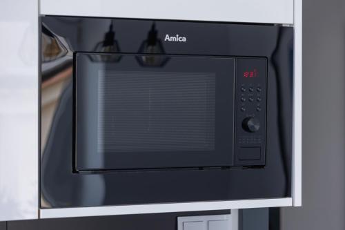 Studio apartment - Starowiślna 69 street Studio apartment - Starowiślna 69 street