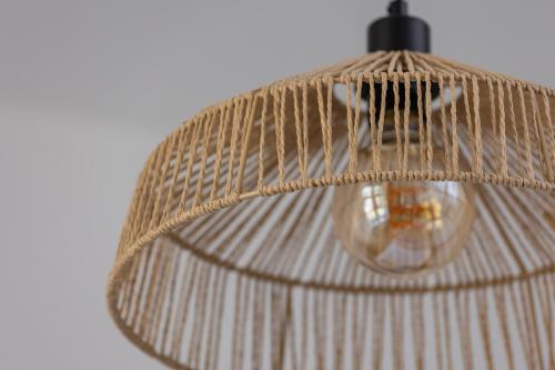 Studio apartment - Starowiślna 69 street Studio apartment - Starowiślna 69 street