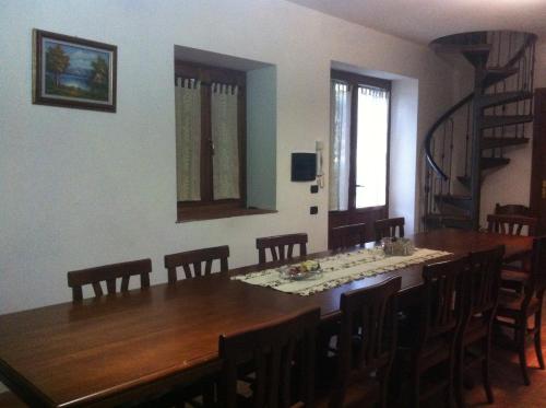 B&b La Casa Del Sole - image 7