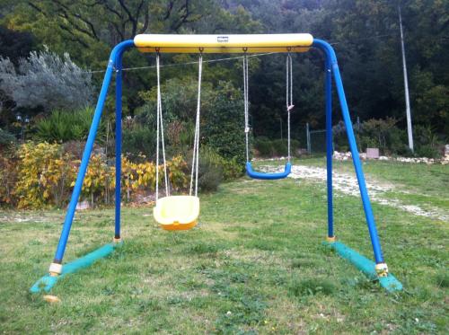 B&b La Casa Del Sole - image 3