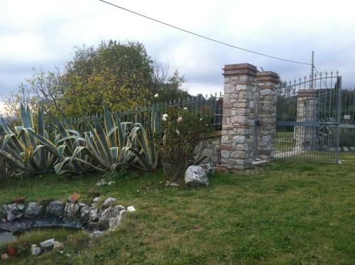 B&b La Casa Del Sole - image 8