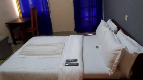 Abomey Events in Bohicon