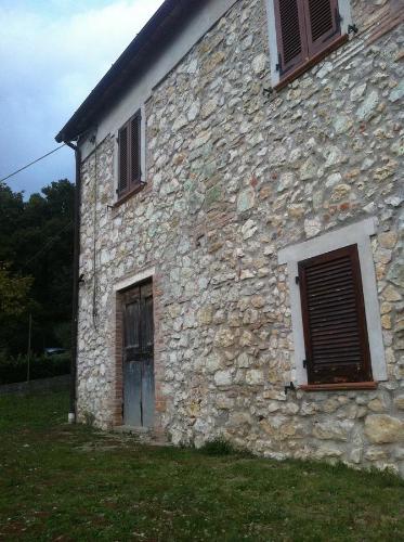 B&b La Casa Del Sole - image 10