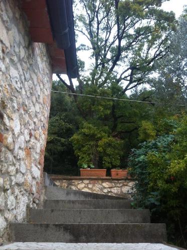 B&b La Casa Del Sole - image 5