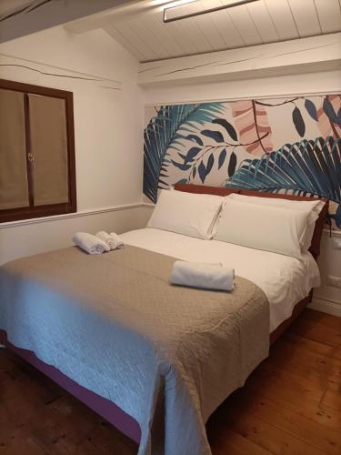 Locanda Ca' Leon - Ferretti Hotels Collection 3