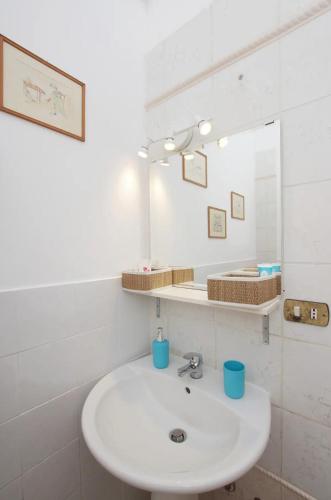 La Casa dei Quattro Venti, Rome (photo 2)