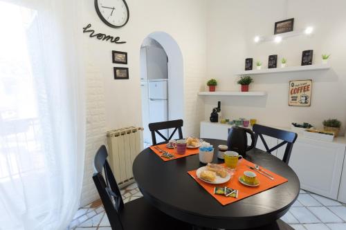San Peter Borgo 68, Rome (photo 3)