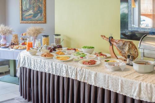 Best Palanga Hotel 2
