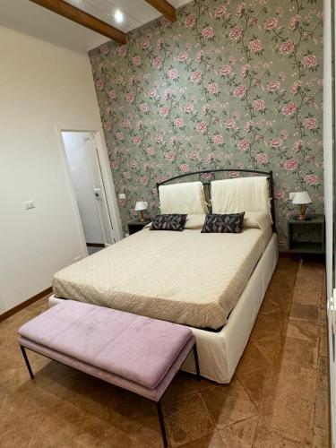 Carrozze apartment, Рим (фото 6)