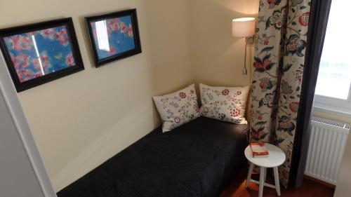 Hotel & Café KleinerGrünauer, Bad Salzuflen (foto 7)
