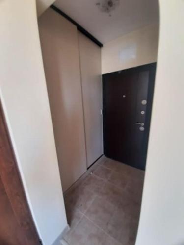 PerlaView in Пріморско