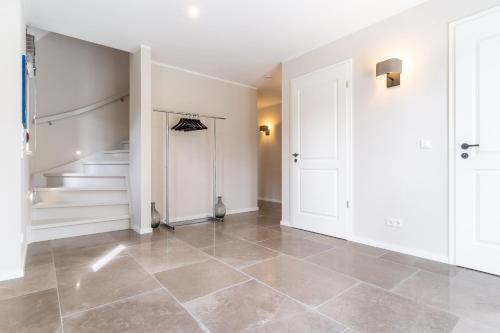 Einzelhaus Huus Elphi Huus Elphi