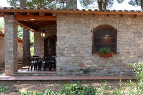 Ca la Irene II gîte à louer Platja Fonda