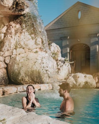 Masseria Le Lamie - image 6