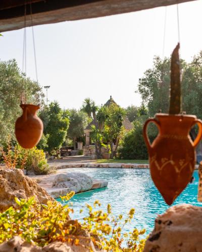 Masseria Le Lamie - image 4