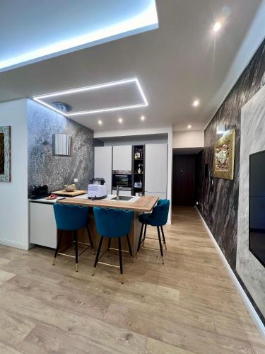 Zoelia Casilina House, Rome (photo 6)