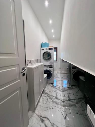 Zoelia Casilina House, Rome (photo 10)