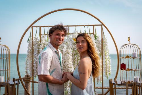 582220908 La Crique Nature & Spa