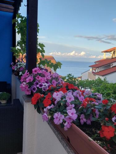 Two-Bedroom Apartment - Oceanfront  image 3