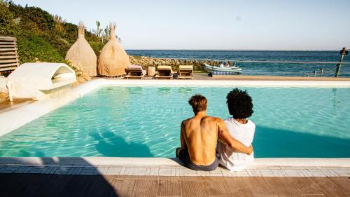 582221518 La Crique Nature & Spa