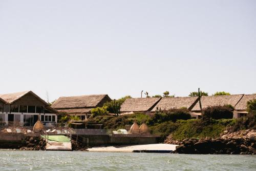 582221601 La Crique Nature & Spa