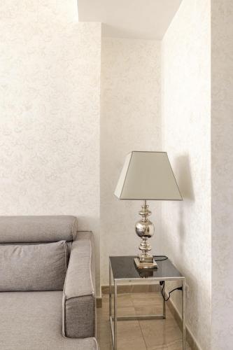 Casa Caterina - Modern design apartment near Vatican City, Rome (photo 2)