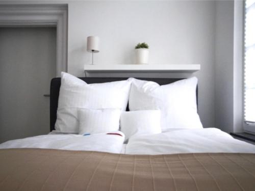 Fachwerk Hotel Wuppertal, Wuppertal