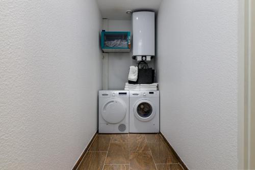 Highlife Apartment One Wiesbaden Wilhelmstraße Highlife Apartment One Wiesbaden Wilhelmstraße