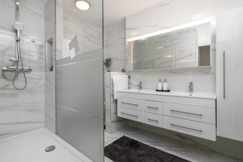 Highlife Apartment One Wiesbaden Wilhelmstraße Highlife Apartment One Wiesbaden Wilhelmstraße