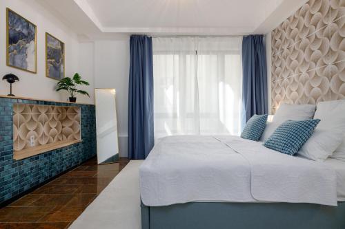 Highlife Apartment One Wiesbaden Wilhelmstraße Highlife Apartment One Wiesbaden Wilhelmstraße