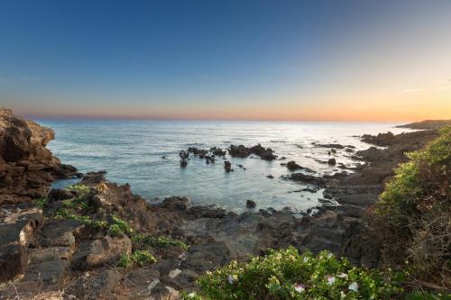 Relais Euterpini - image 6