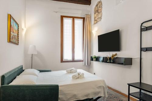 Ari Home, Vérone (photo 6)