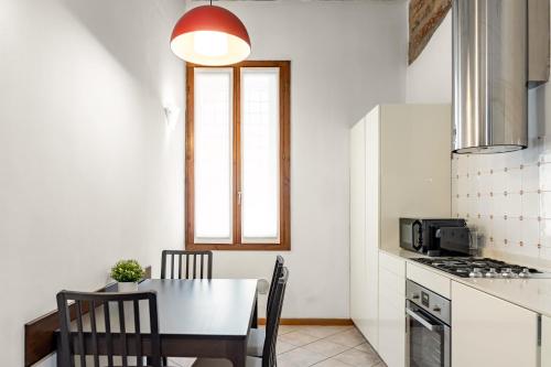 Ari Home, Vérone (photo 4)