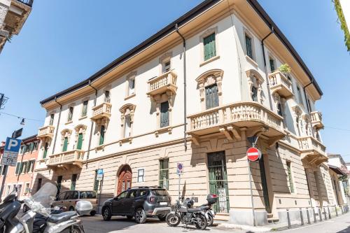 Ari Home, Vérone (photo 8)