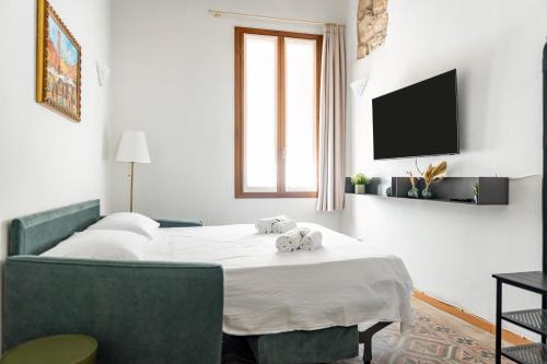 Ari Home, Vérone (photo 10)